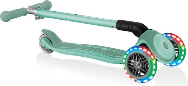 Image du produit Globber Primo Foldable Plus s
