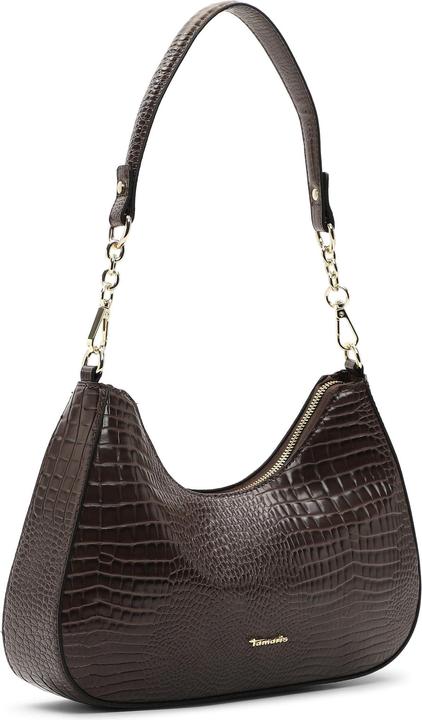 Produktbild Tamaris Beutel TAS Celes