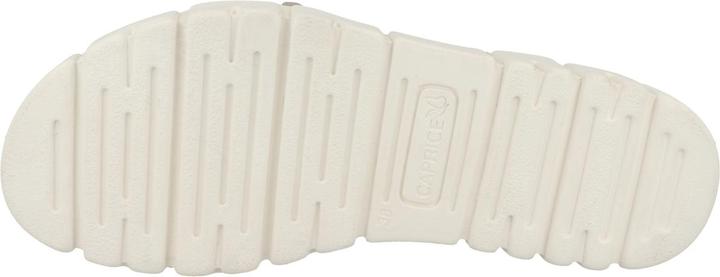 Immagine prodotto Caprice Sandali - 93807 (39)