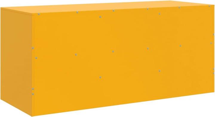 Immagine prodotto vidaXL Kimi