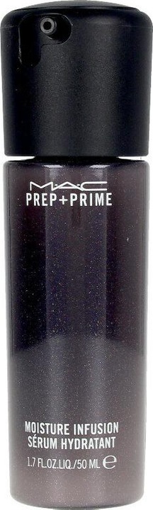 MAC Cosmetics Prep + Prime Moisture Infusion (50 ml)