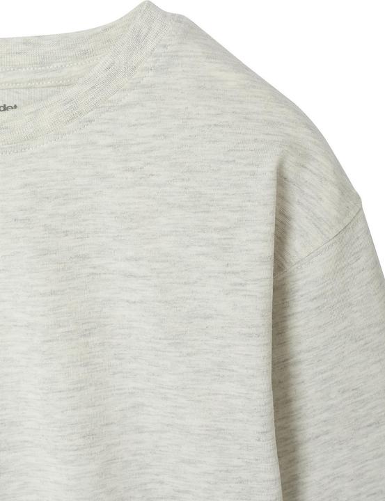Produktbild Vertbaudet 3er-Pack Jungen Shirts aus Baumwolle Basic (86)