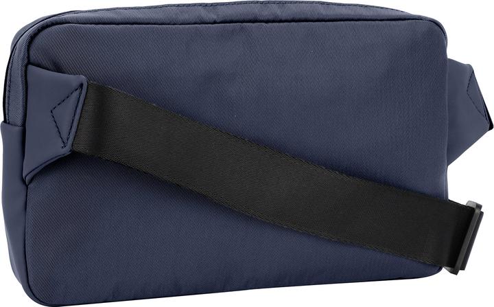 Produktbild Joop! Hüfttasche atessa lino shz