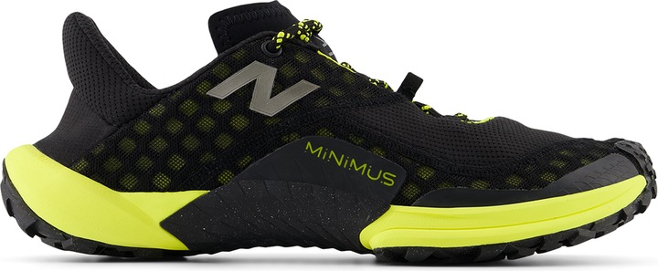 New Balance MTM10LY1 Minimus Trail v1