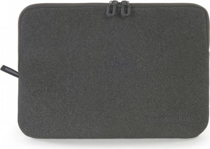 Image du produit Tucano Mélange de la seconde peau (12", Universel)