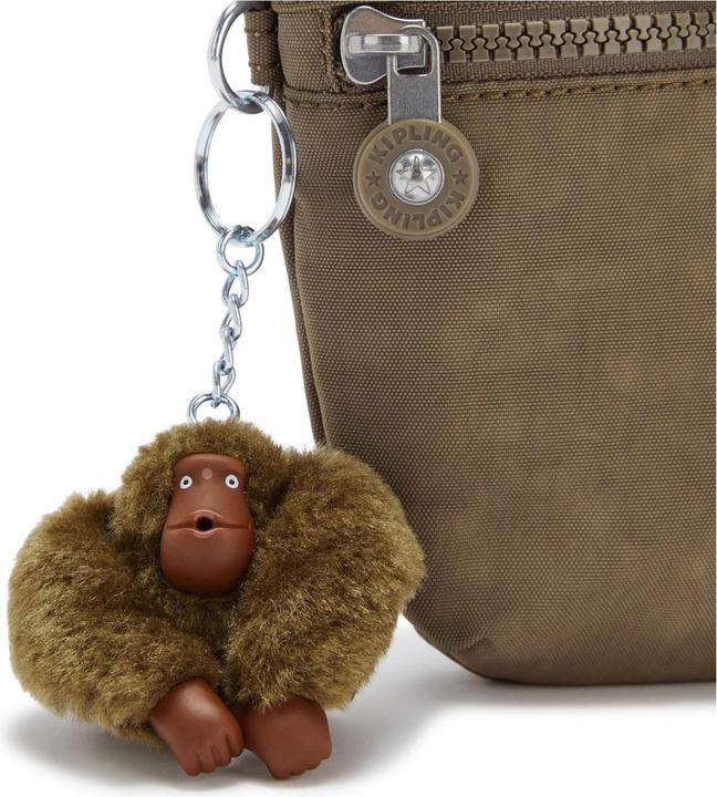 Actual product image Kipling Basic Ewo shoulder bag 24 cm