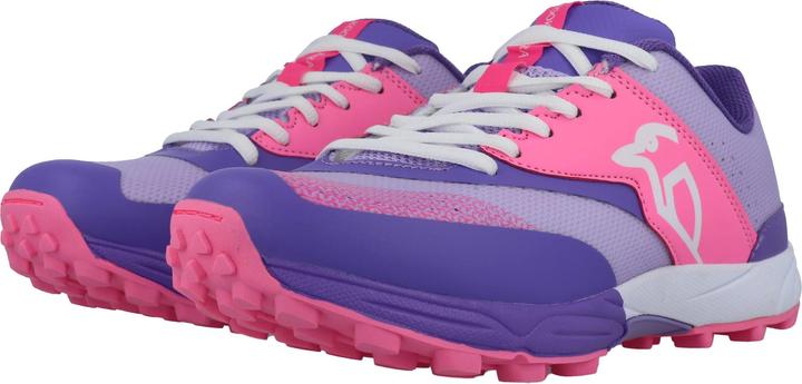 Produktbild Kookaburra Hockeyschuhe (43)