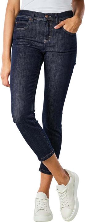 Produktbild Angels Ornella Jeans Slim dark indigo (34)
