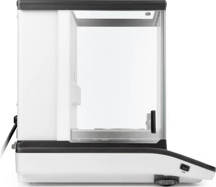 Produktbild Kern Analysenwaage ABP 300-4AM