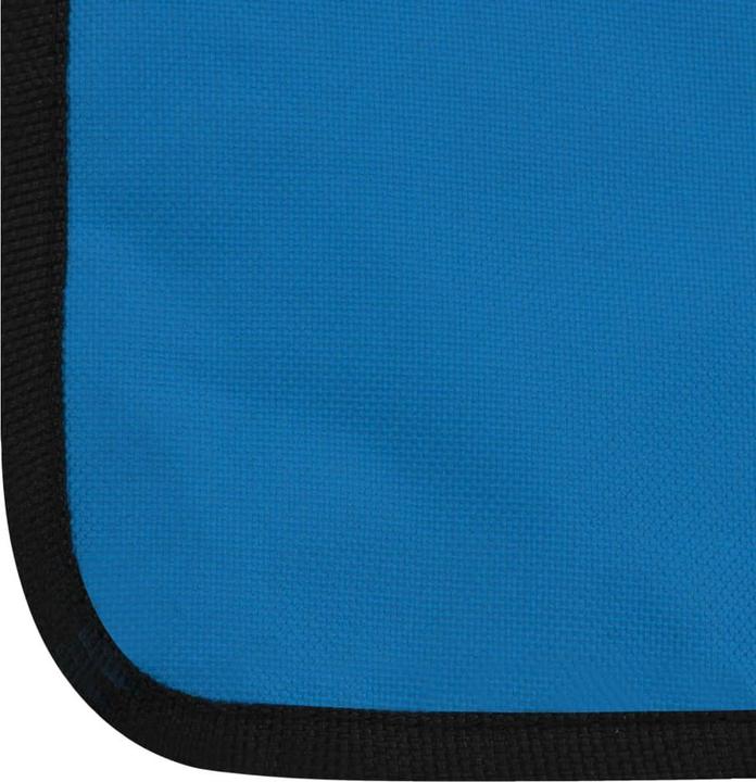 Immagine prodotto vidaXL Strandmatte (56 cm)