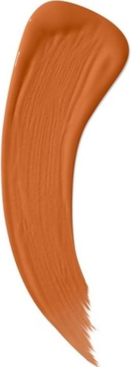 Immagine prodotto Max Factor Facefinity All Day Flawless Concealer - Correttore 7 ml 090 (090)