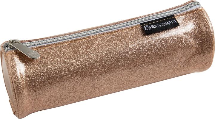 Actual product image Exacompta Trousses