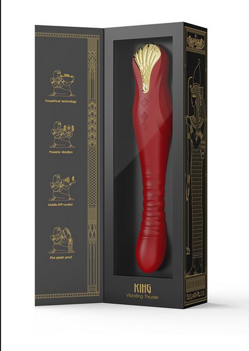 Image du produit Curve Toys propulseur