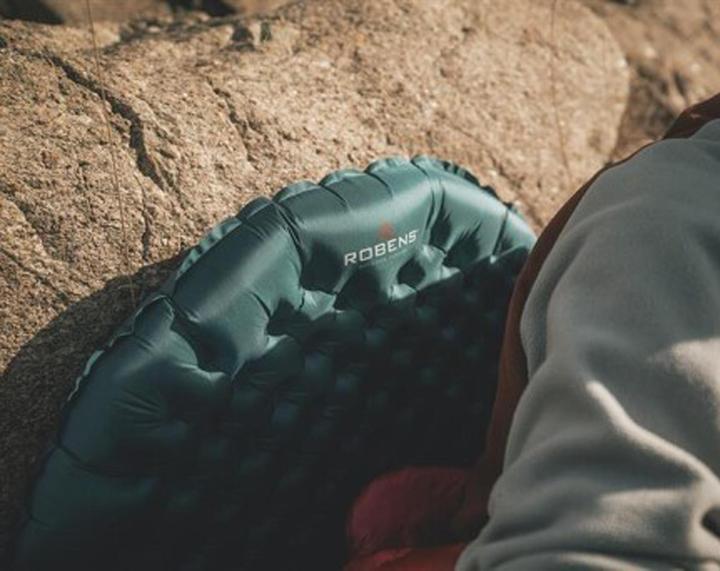 Produktbild Robens Heatcore 3.8R