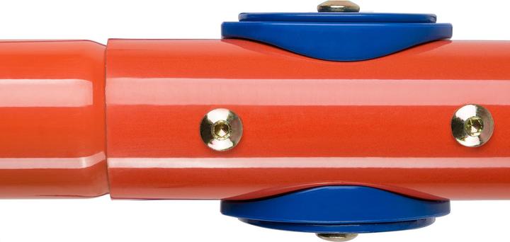 Image du produit Deuba Bascule