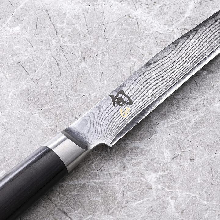 Image du produit Kai Shun (20 cm)