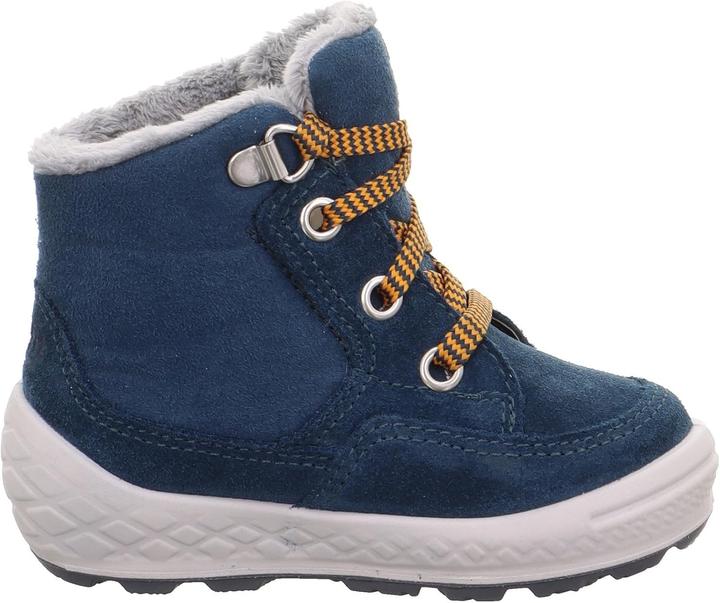 Actual product image Superfit GROOVY 2.0 (28)