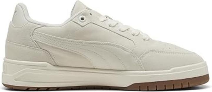 Image du produit Puma Shuffle Downtown SD (42.5)