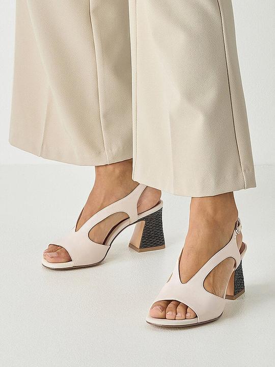 Image du produit Tamaris Sandalette (37)