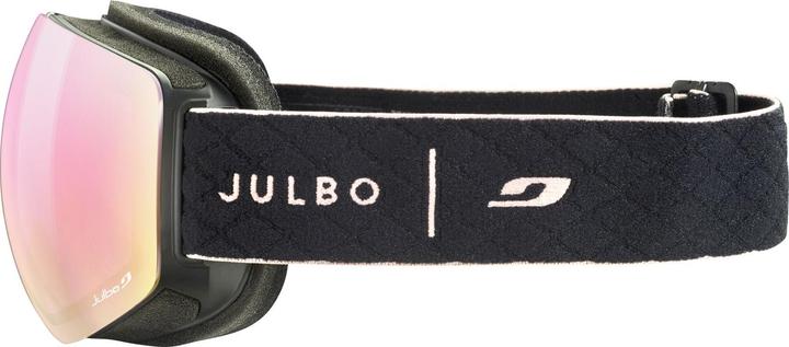 Actual product image Julbo Shadow Performance Ski Goggles