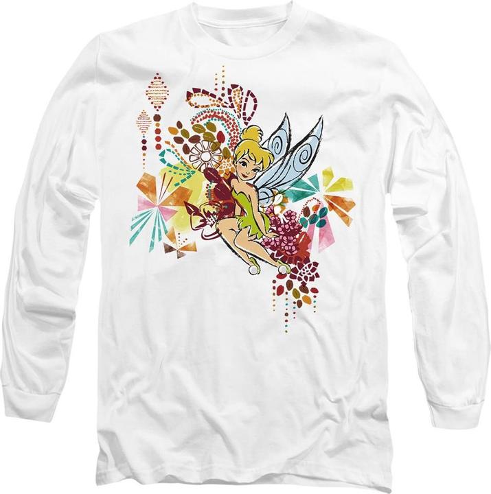 Image du produit Disney Interactive Studios - T-shirt - Adulte (XXL)