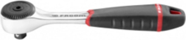Facom Omkeerbare ratel (1/4")