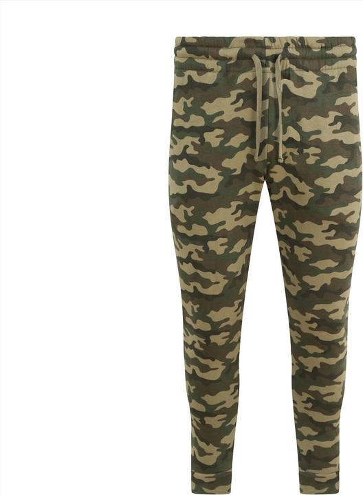 Produktbild Awdis Hoods Track Hose (M)