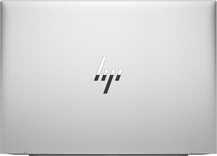 Produktbild HP EliteBook 840 G9 (14", Intel Core i5-1235U, 16 GB, 512 GB, DE)