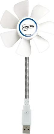 Produktbild Arctic Breeze Mobile