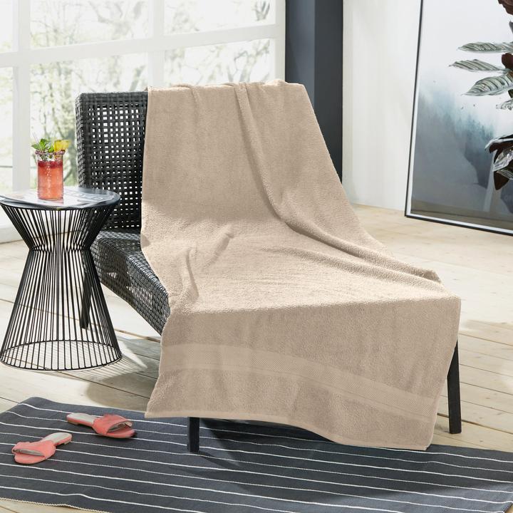 Image du produit Redbest Chicago (80x200 cm)