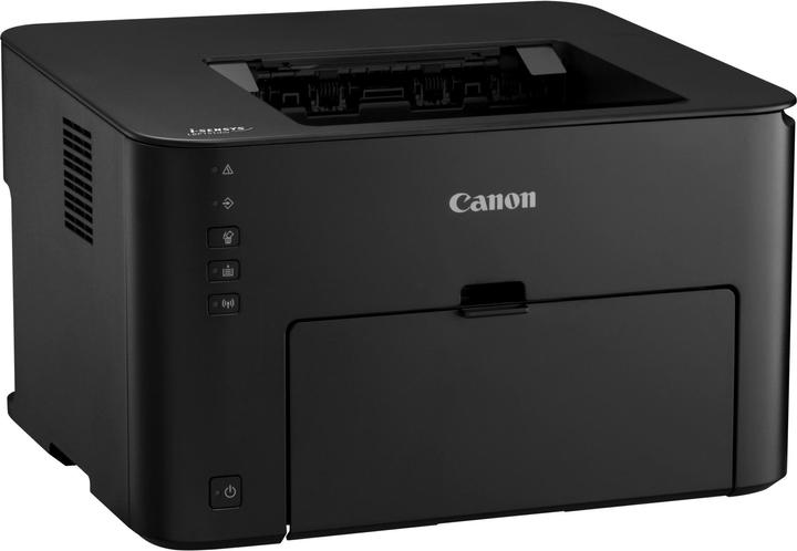 Canon i-SENSYS LBP151dw 27ppm/1200x1200dpi (0568C001) (Laser)