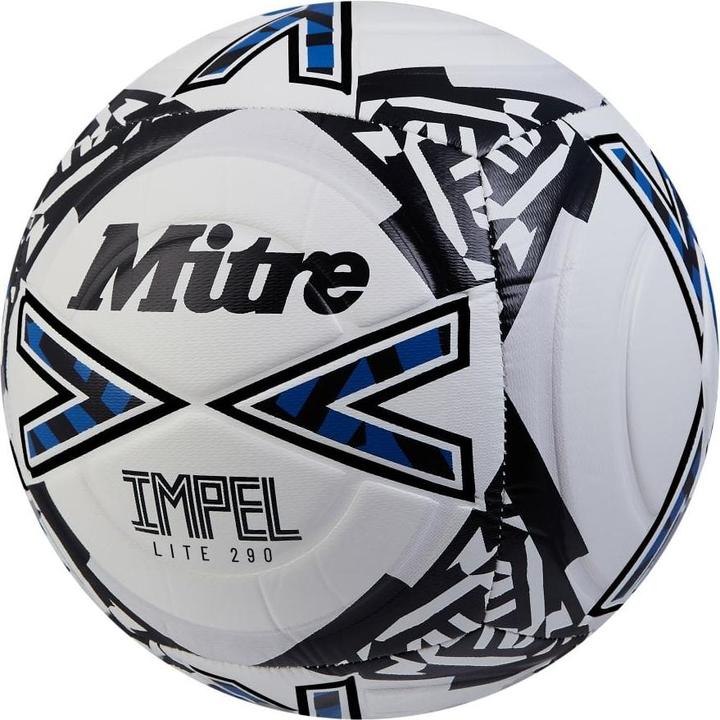 Immagine prodotto Mitre Impel Lite 290 Calcio 2024 (4)