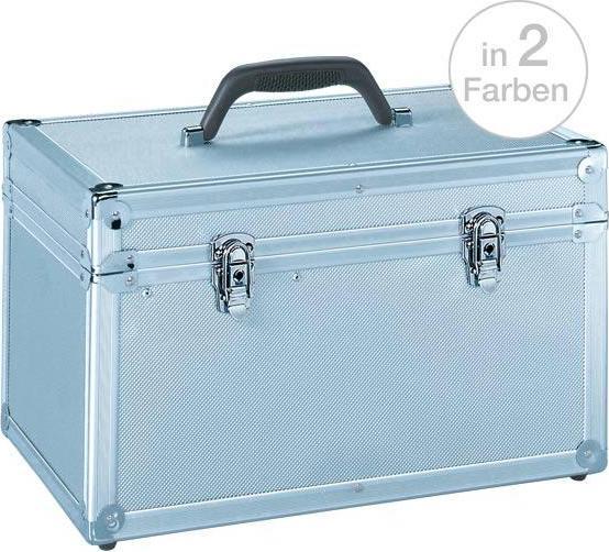 Immagine prodotto Efalock Valigia da lavoro in alluminio