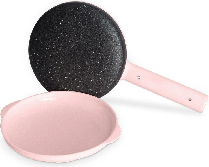 Produktbild Create Crêpe Maker