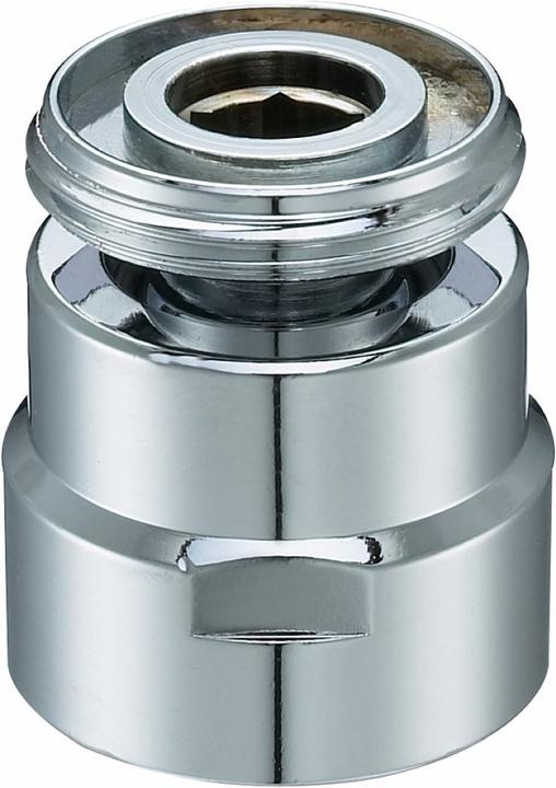 Neoperl Rotule pour robinetterie design