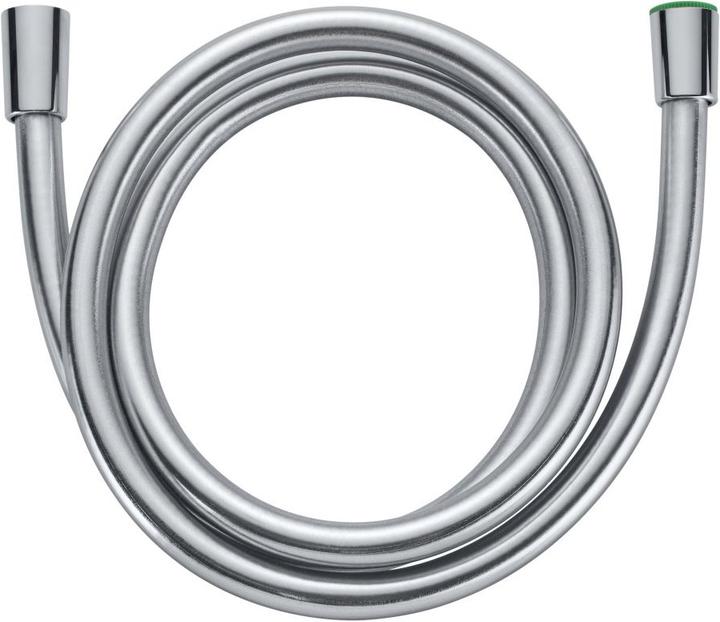 Actual product image Diaqua Supreme (150 cm)