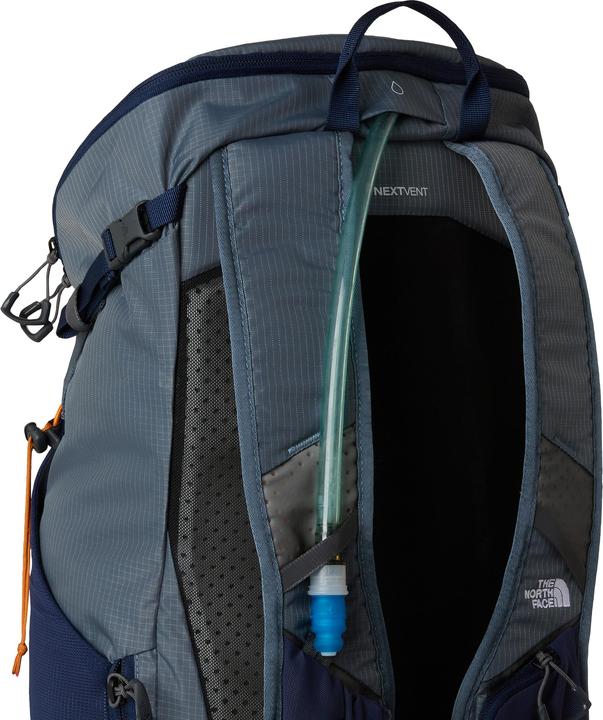 Produktbild North Face Trail Lite 24 (25 l)