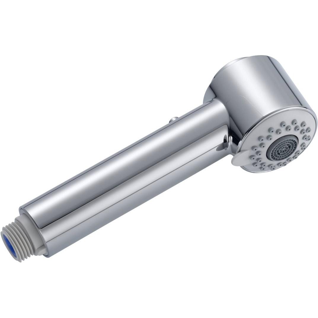 Diaqua Ecobooster: Aeratore Rubinetto a Risparmio Idrico (1/2")