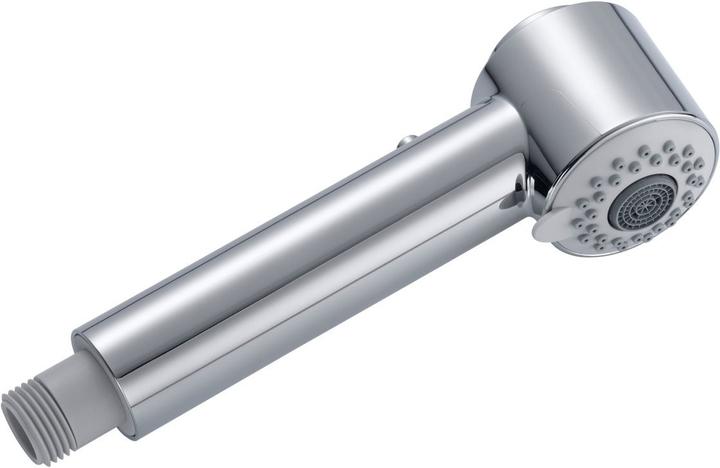 Image du produit Diaqua Douchette de cuisine à économie d'eau Ecobooster m. KWC