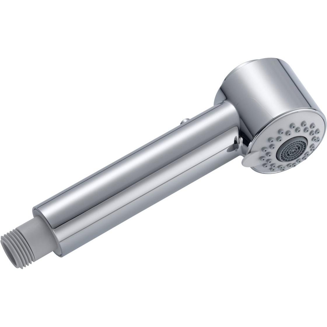 Diaqua, Küchenarmatur, Ecobooster KWC