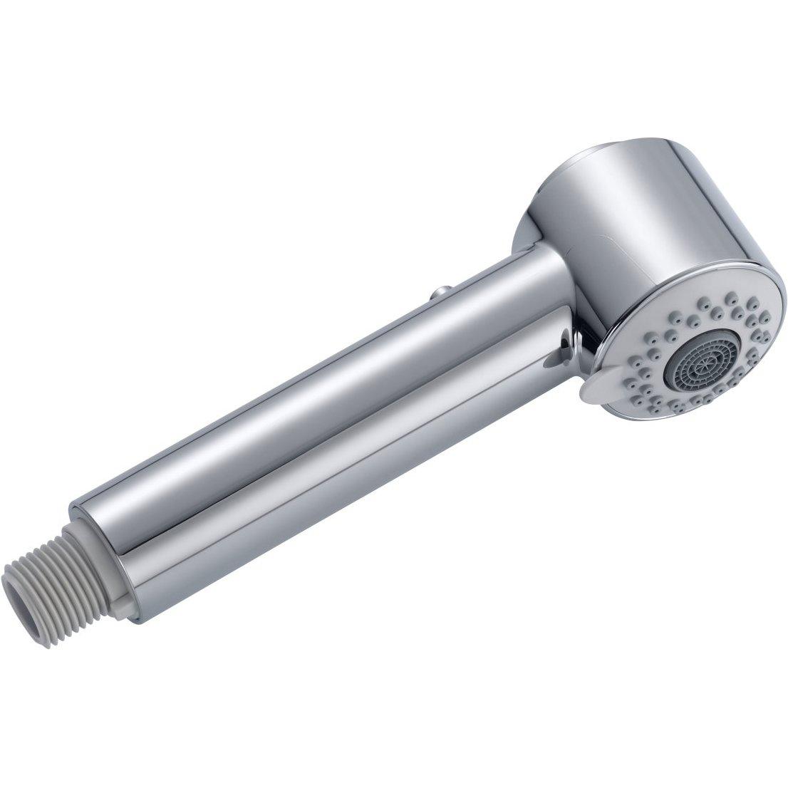 Diaqua Ecobooster: Rubinetteria Cucina Innovativa