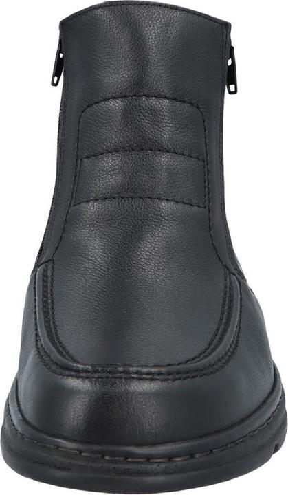 Produktbild Natura (50)