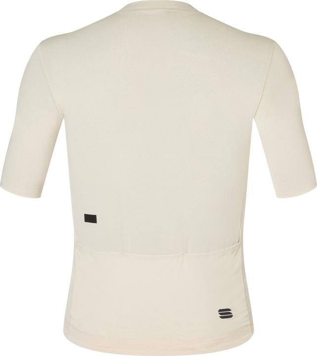 Produktbild Sportful Classic Jersey (M)