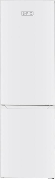 Image du produit SPC KKS3429-1 WS (253 l)