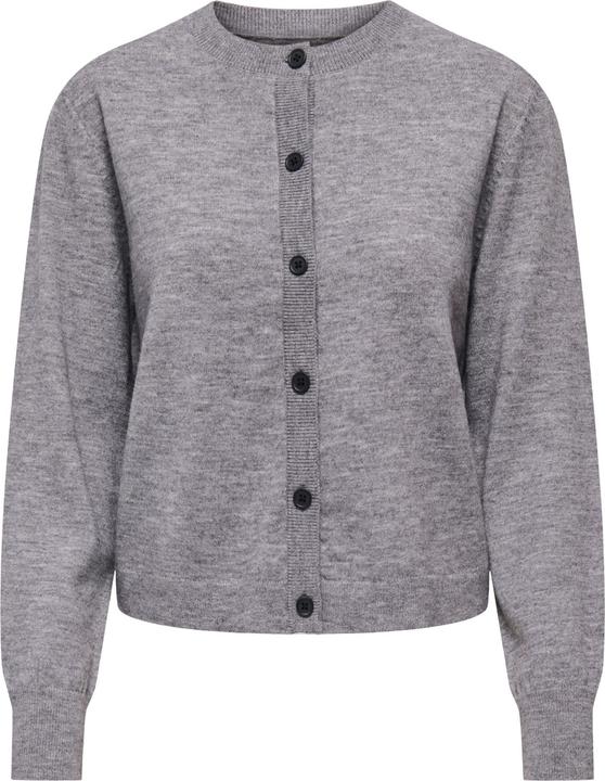 Actual product image Only ONLCAMILLE Strickjacke Strickjacke (M)