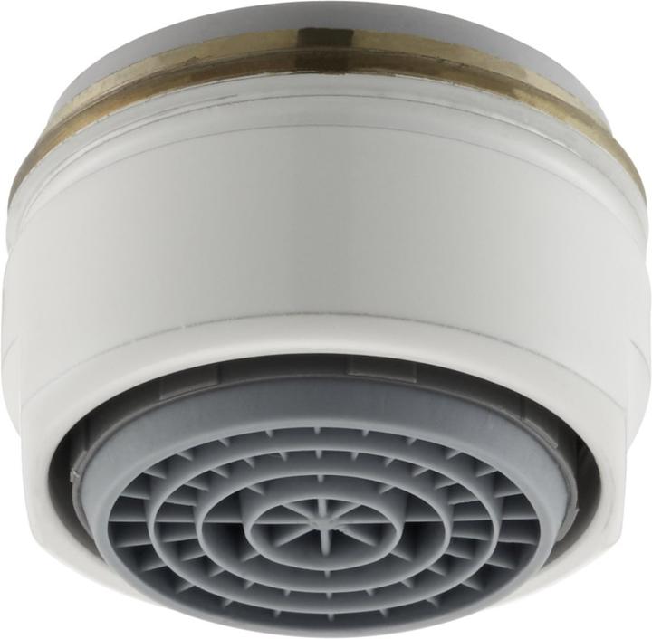 Produktbild Neoperl Cascade SLC AC