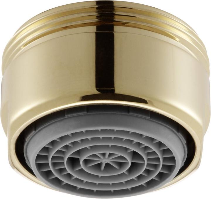 Produktbild Neoperl Cascade SLC AC