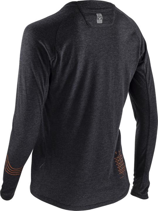 Image du produit Leatt Jersey MTB All-MTN 3.0 (L)