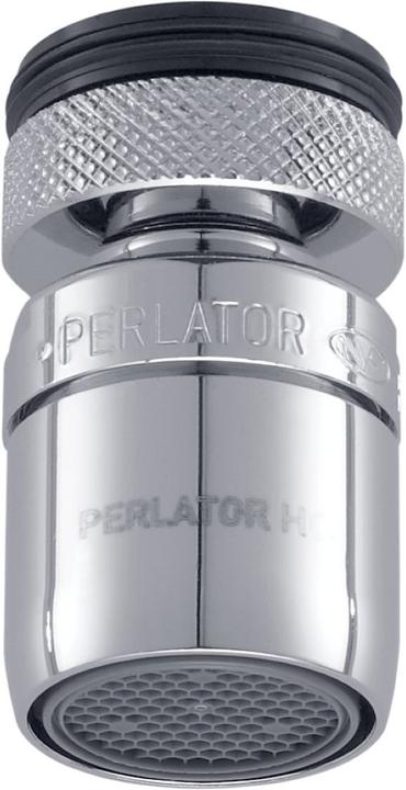 Neoperl Strahlregler