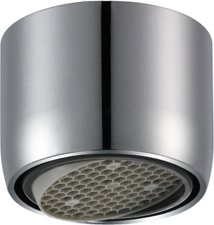 Image du produit Neoperl SSR Aérateur à économie d'eau pour le M22